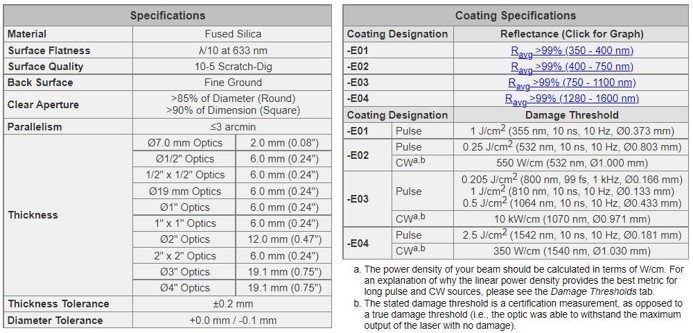 spec_1.jpg