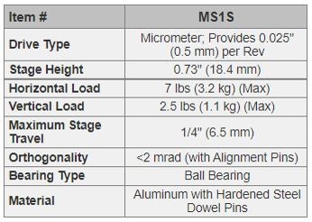 spec_MS1S_M_1.jpg