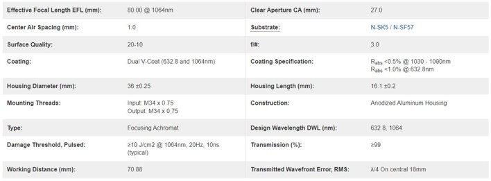 spec_Nd_YAG Air-Spaced Achromatic Focusing Doublets_1.jpg