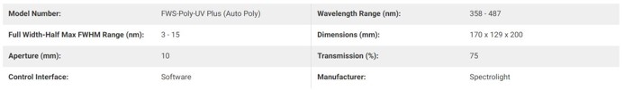 spec_FWS-Poly-UV Plus_1.jpg