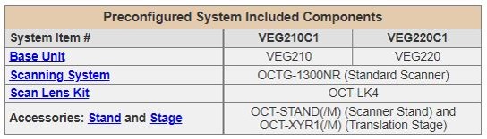 spec_VEG210C1_1_1.jpg