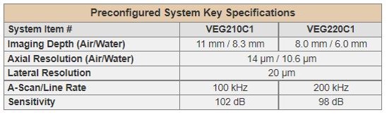 spec_VEG210C1_2_1.jpg