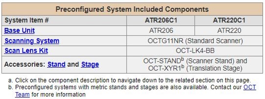 spec_ATR206C1_1_1.jpg