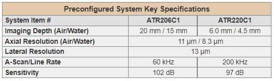 spec_ATR206C1_2_1.jpg