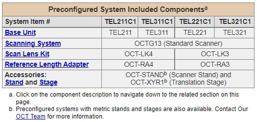 spec_TEL211C1_1_1.jpg