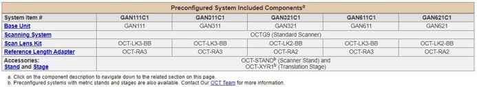 spec_GAN111C1_1_1.jpg