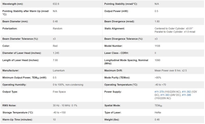spec_Lumentum High Performance Helium-Neon Lasers_1.jpg