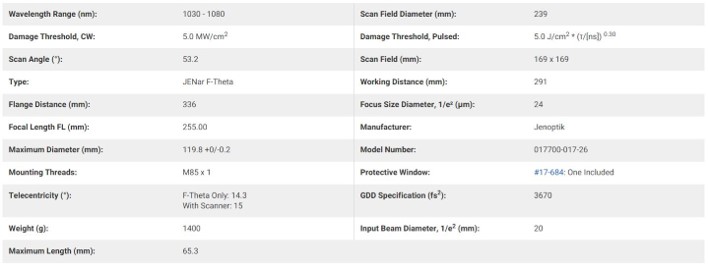 spec_255mm, 1030-1080nm JENar™ F-Theta Scanning Lens_1.jpg