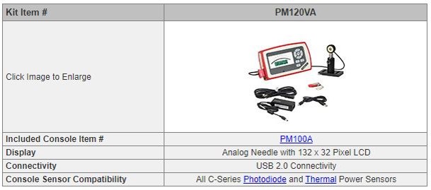 spec_PM120VA_1.jpg