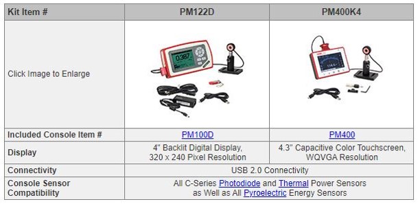 spec_PM400K4_1.jpg