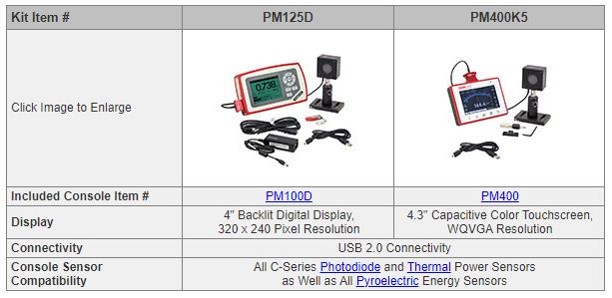 spec_PM400K5_1.jpg