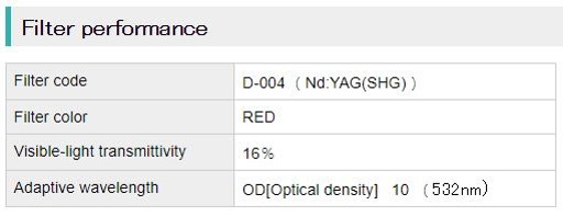 Filter performance_1.jpg