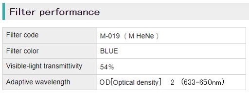 Filter performance_1.jpg