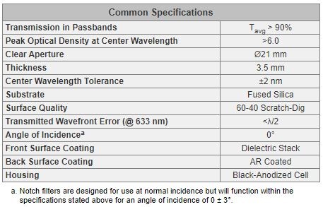 spec_1_1.jpg