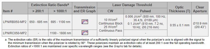 spec_1_1.jpg