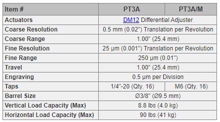 Spec.jpg