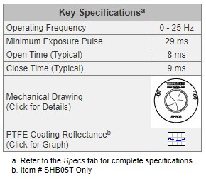 Spec.jpg