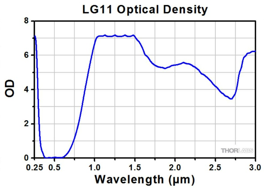 LG11_2.JPG