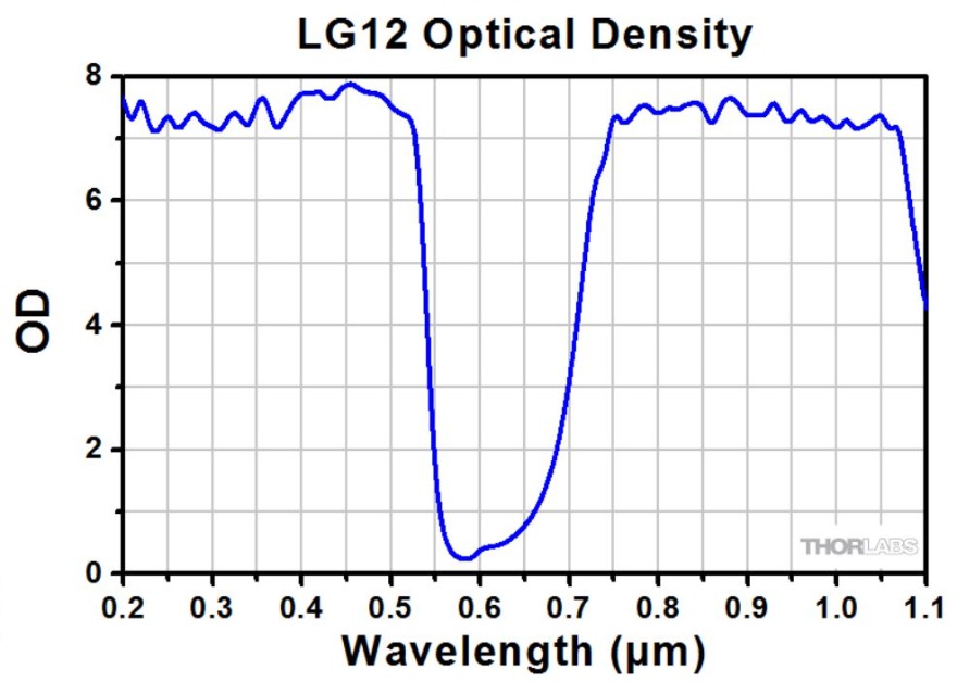 LG12_2.JPG