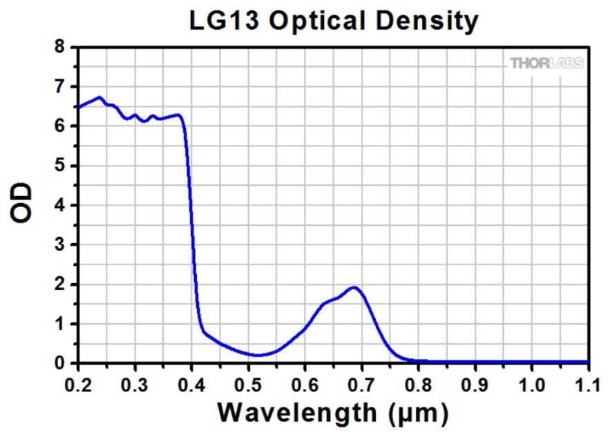 LG13_2.JPG