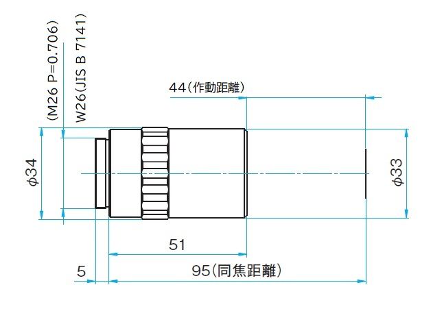 pal-5-nir_cad_dt4sdgqdkkktpjmm.jpg