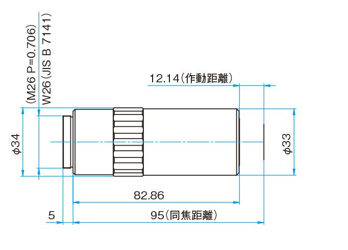 pal-100-nir_cad_v1ddtaclvn7ihily.jpg