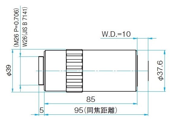 pal-100-nir-hr_cad_97cvtvnbijvrehjs.jpg