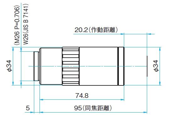 pal-20-nir-lc00_cad_pvhxna86kut06rcx.jpg