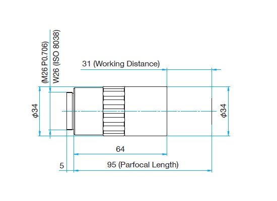 pal-10-nir-a_cad_en.jpg