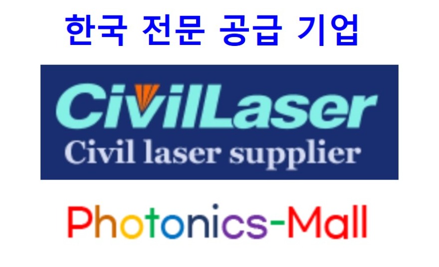 CIVIL laser.jpg