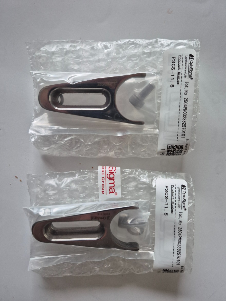 PSCS-11.5.jpg