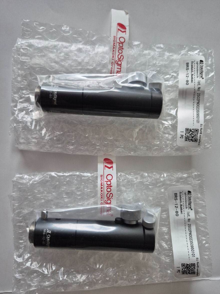 BRS-12-80.jpg