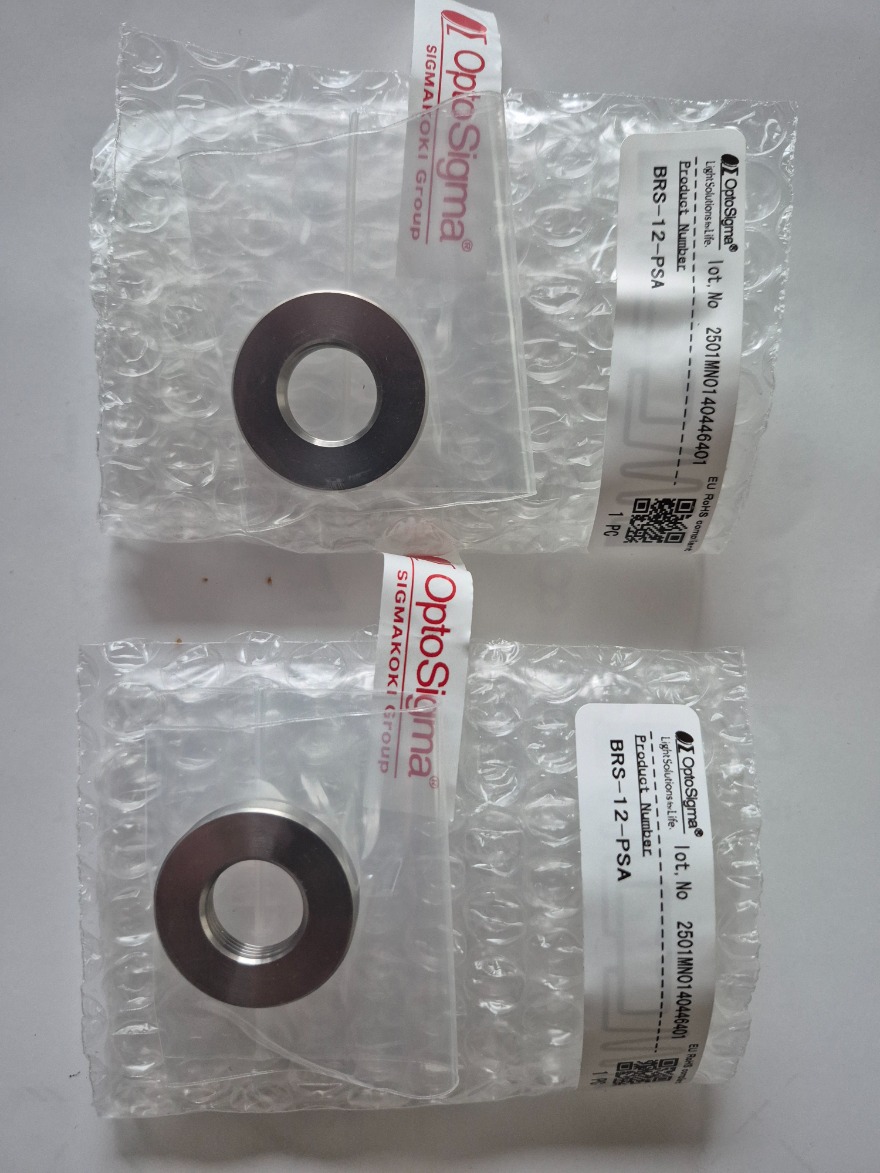 BRS-12-PSA.jpg