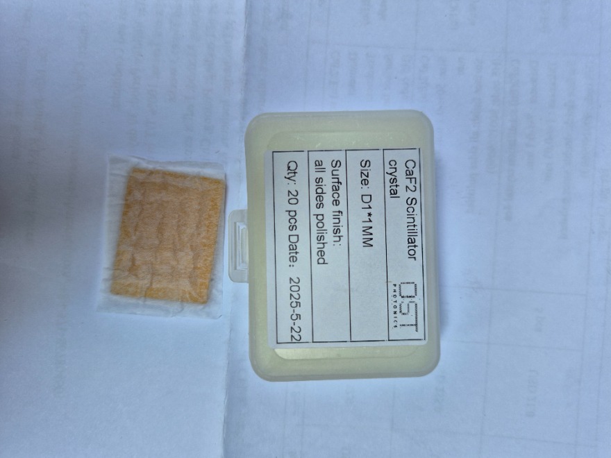 KakaoTalk_20250528_173508424.jpg
