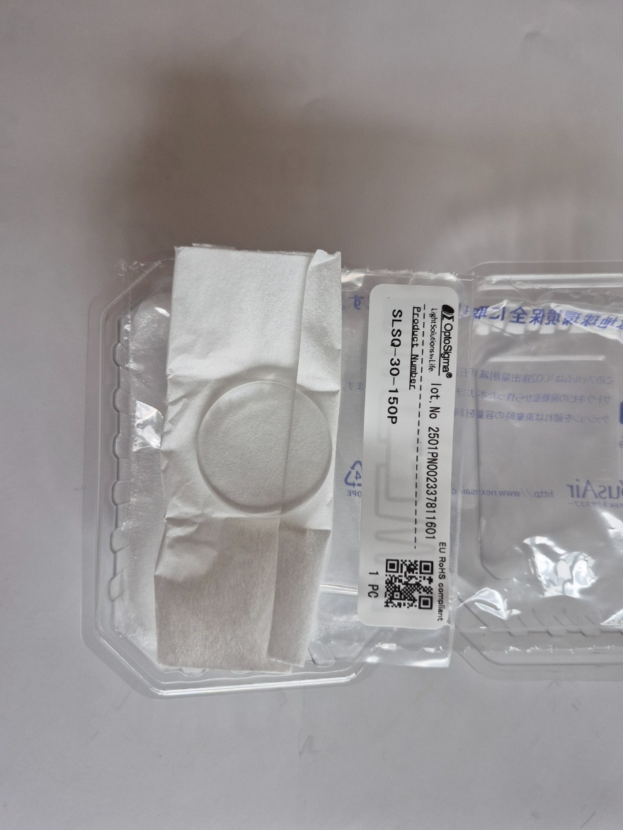 SLSQ-30-150P.jpg