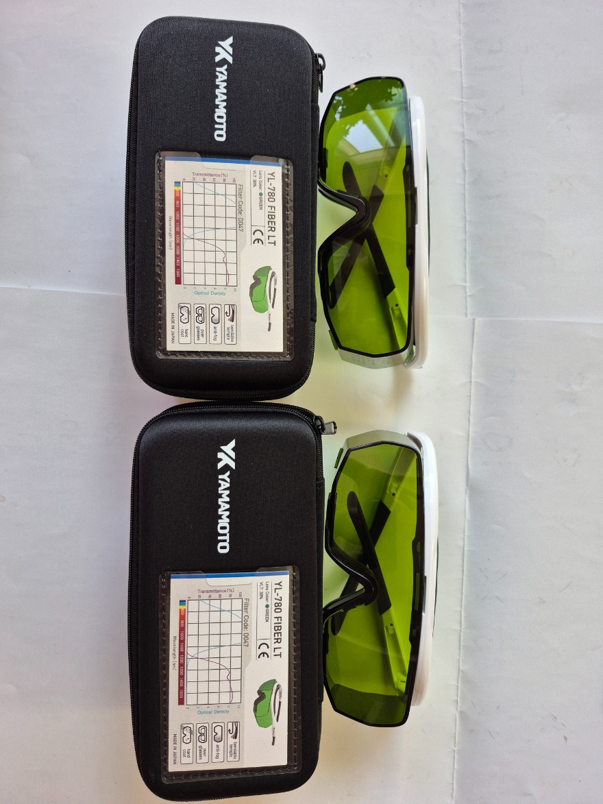 YL-780 LT Fiber.jpg