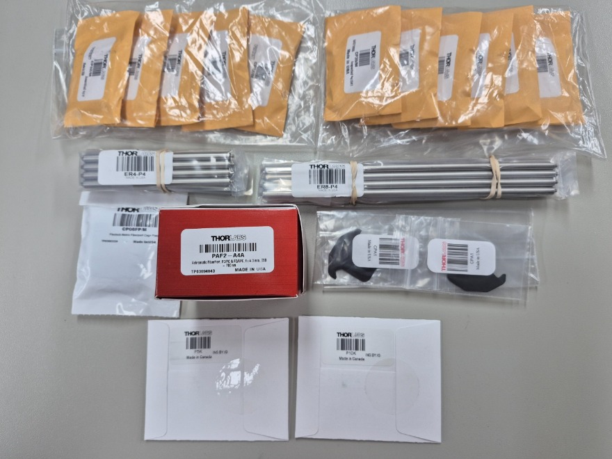 PM250618-1AG_all.jpg