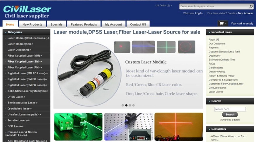 Civil Laser_1.jpg