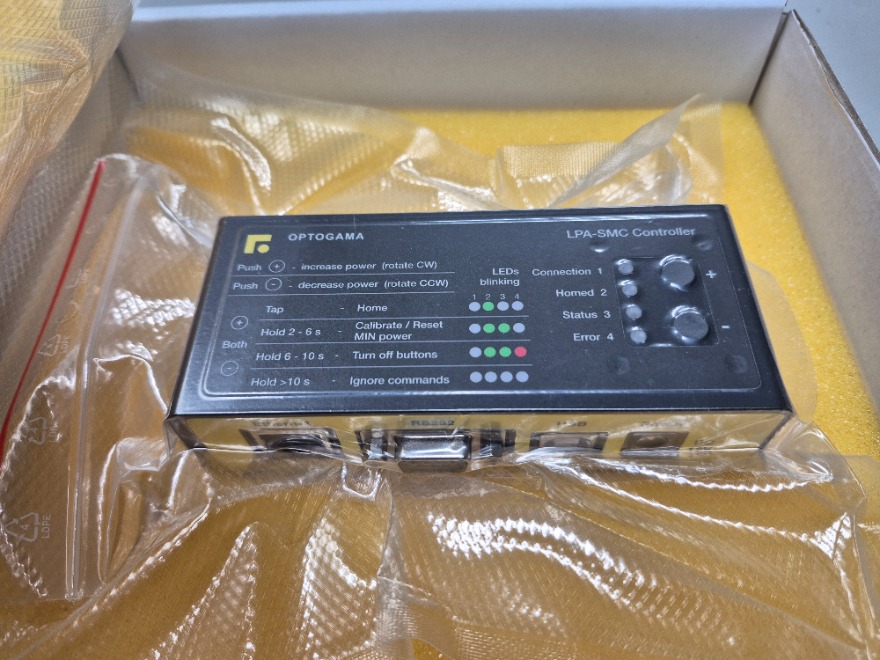 BD-60W.jpg