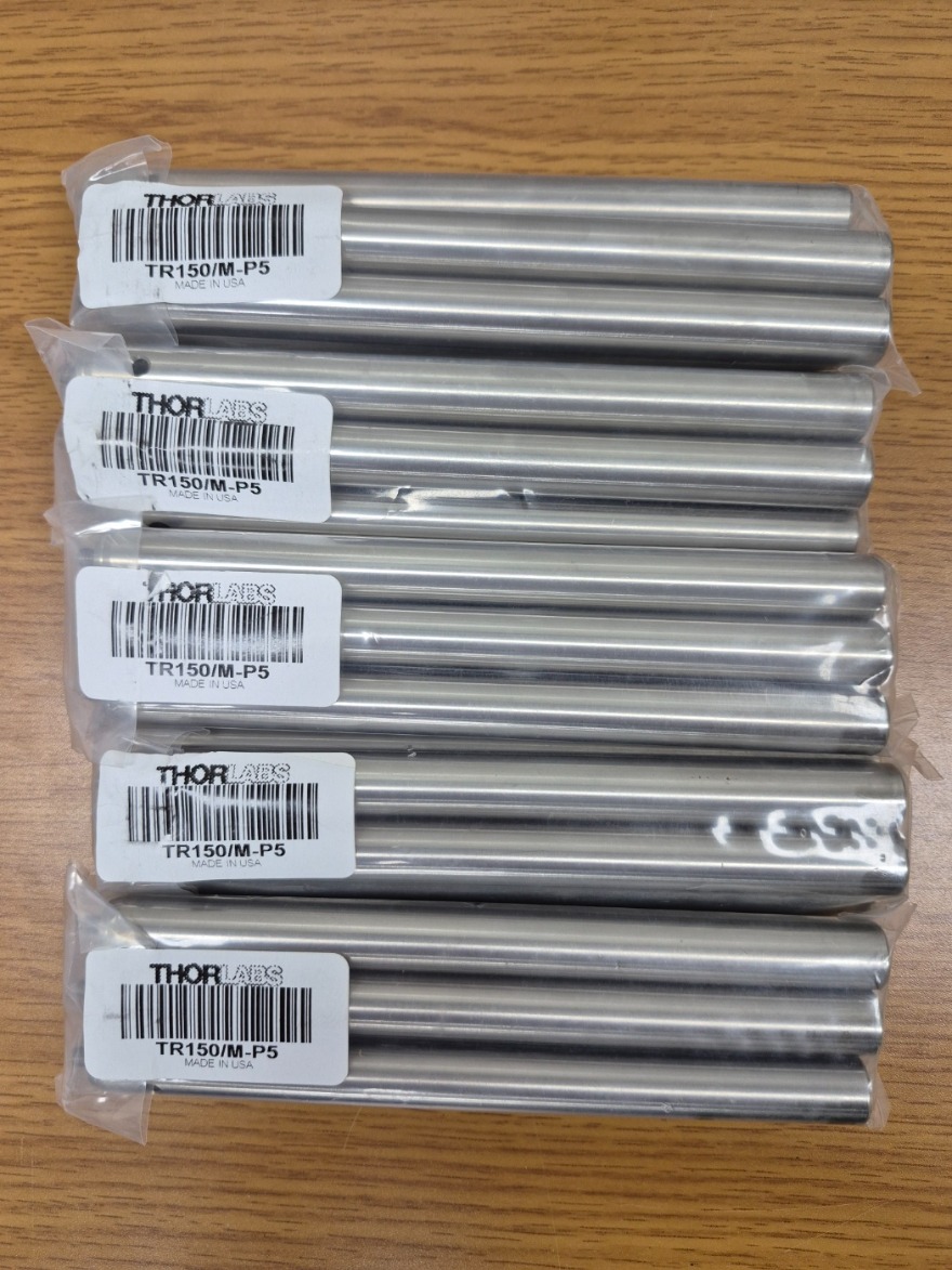 TR150_M-P5.jpg
