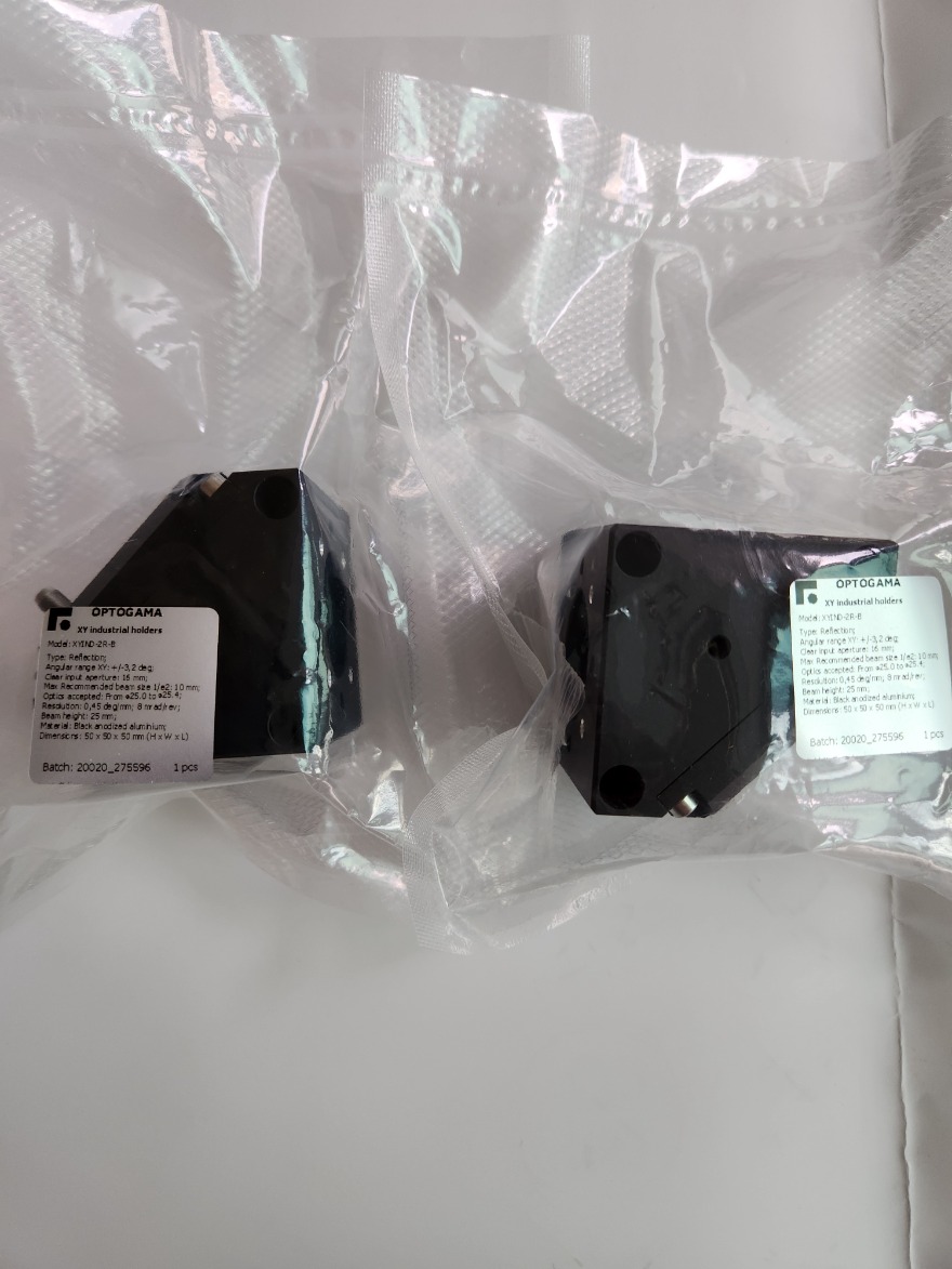XYIND-2R-B.jpg