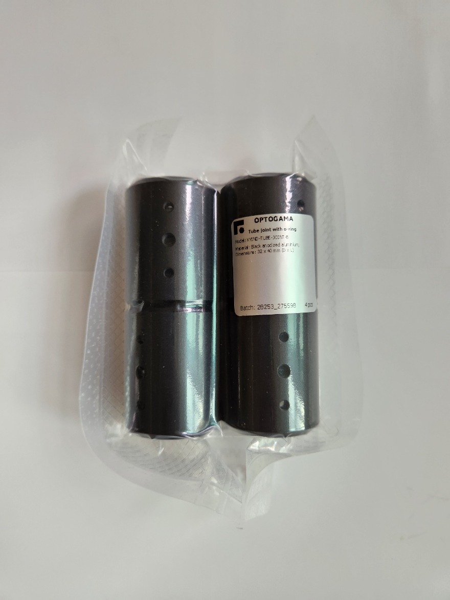 XYIND-TUBE-JOINT-B.jpg