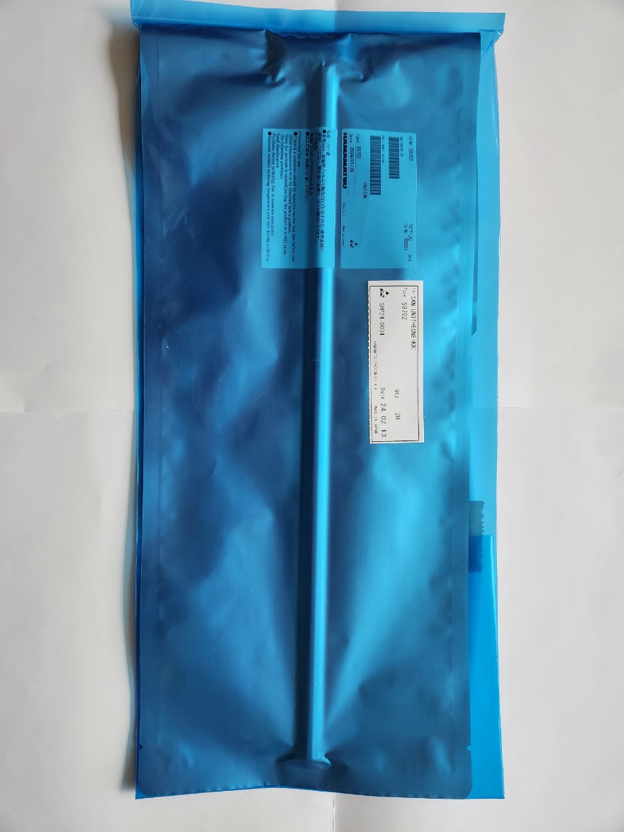 S9702.jpg