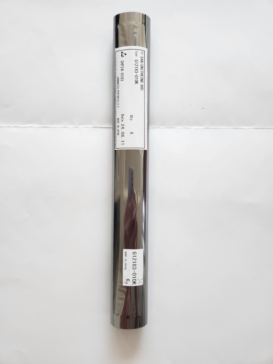 G12183-010K.jpg