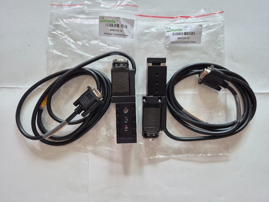 8MT173-10.jpg