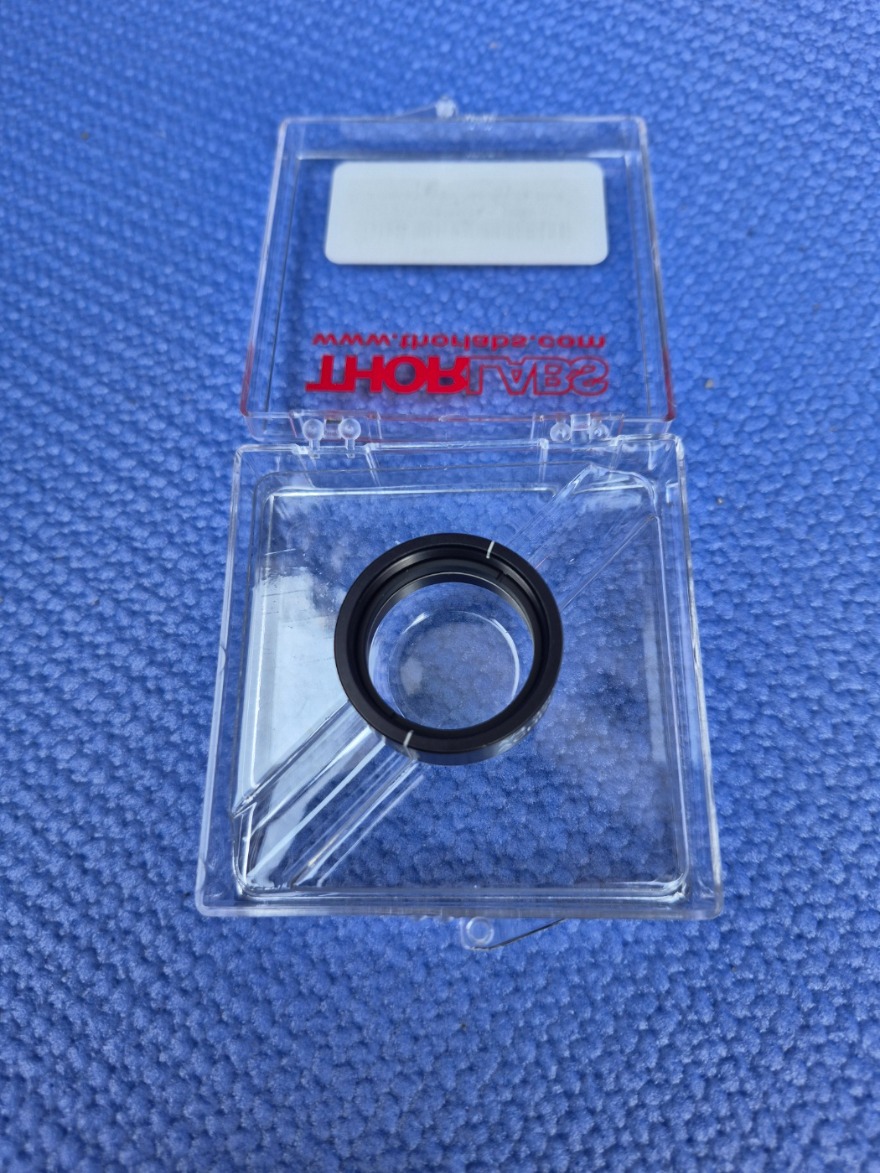 AQWP10M-580.jpg