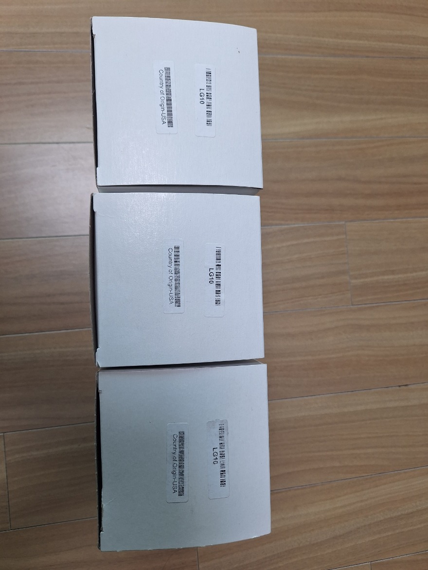 KakaoTalk_20250926_163652563.jpg