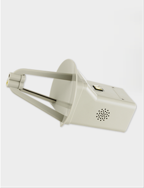 ultraphone1_pic.png
