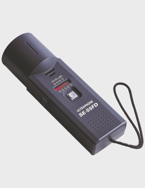 ultraphone55fd_pic.png