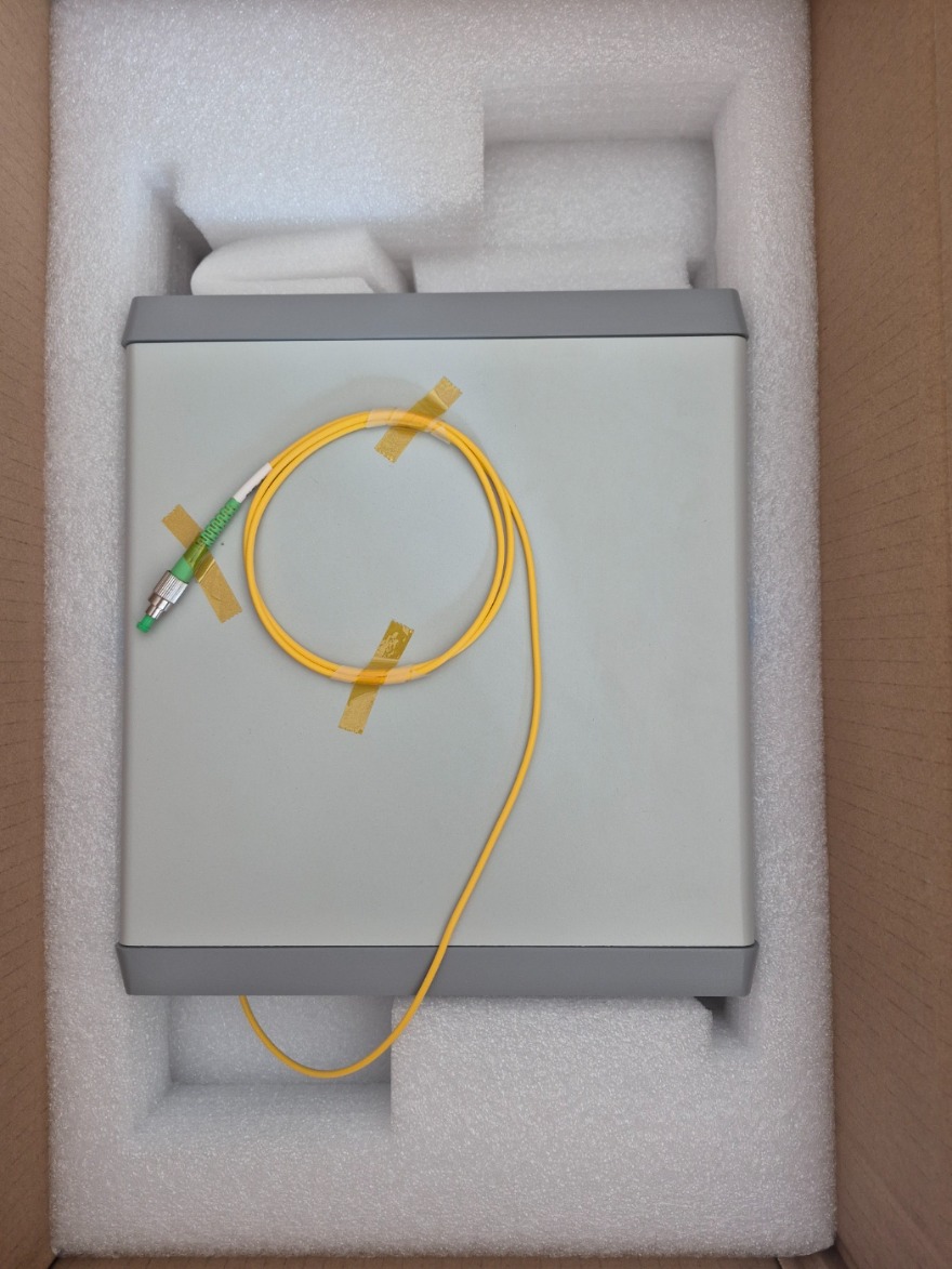 포장_1_Fiber Coupled Laser(SM).jpg
